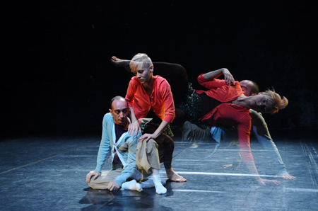 dance_2
