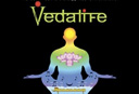 vedalife