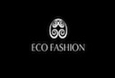 Eco Fashion