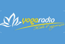YogaRadio