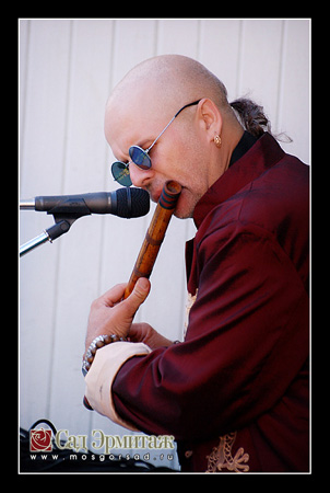Грудинин 5