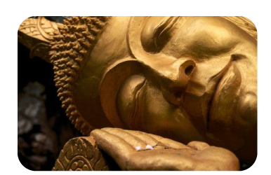 Yoga Nidra