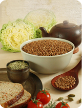 Кулинария